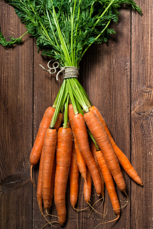 Organic Table Carrots Bristol Farms Online Shopping Reasons to buy our organic seeds. https shop bristolfarms com view 6283