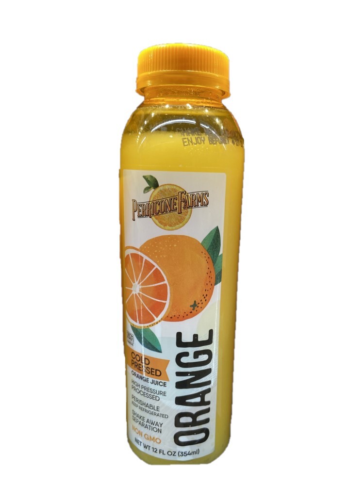 Sale > perricone farms orange juice costco > in stock